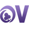 ovovegas340.com icon