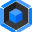 ovrworldwide.com icon