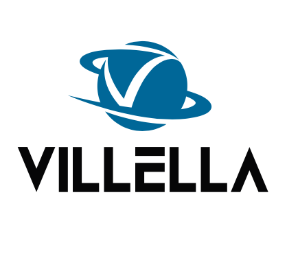 ovsvillella.it icon
