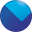 ovtec.it icon