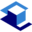 ovtontwikkeling.nl icon