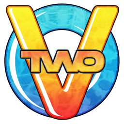 ovtwo.com icon