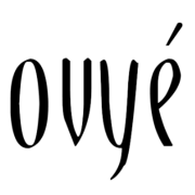 ovye.it logo