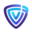 ovynx.com icon