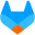 ow2.io icon