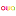 owa-solutions.com icon