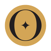 owaken.com icon