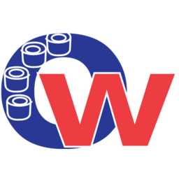 owari.com.mx icon