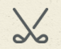 Owatonna Country Club logo