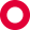 owatrol-international.com icon