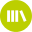 owbib.de icon