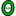 owdo.uk icon