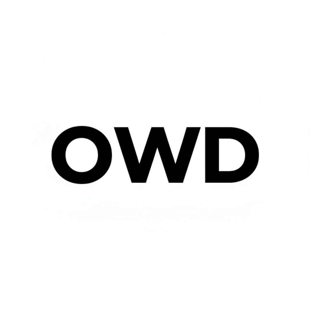 owdwebdesign.uk icon