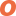 oweb.cn logo