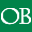 owenbird.com icon