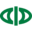 Owen Industries logo