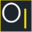owenisherwood.com icon