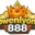 owenlyons.id icon