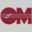 owens-minor.com icon