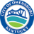 owensboro.org icon