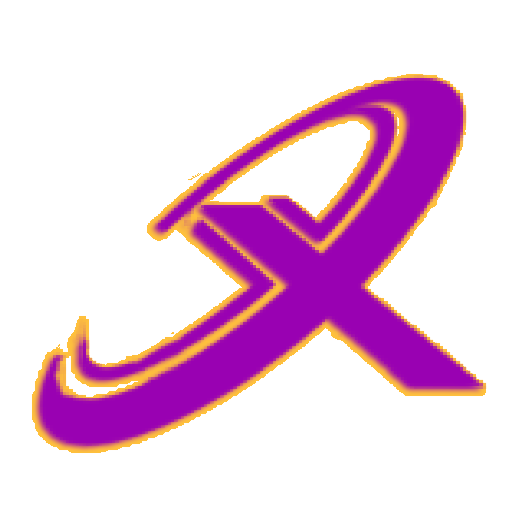 owensborohealthky.org icon