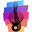 owensborosymphony.org icon