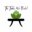 owensfamilygroup.com icon