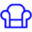 owenshomefurnishings.com icon
