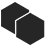 ower.ua icon