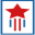 owesgov.com logo
