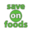 owfg.com icon