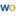owig.de icon