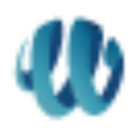 owis.org icon