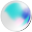 owkin.com logo