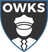 owks.de icon
