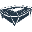 owl-arena.de icon