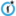 owl-media-werbeagentur.de icon