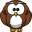 owl.net icon