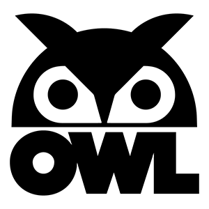 owlclothes.com icon
