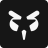 Owlish logo