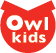 owlkids.com icon