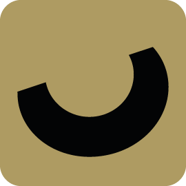 owllab.de icon