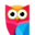 owlmedia.co.za icon
