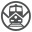 owln.eu icon
