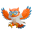 [REDACTED] favicon