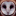 owlpages.com logo