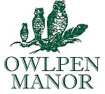 owlpen.com icon