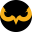 owlsfactory.com icon
