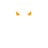 owlsuitstudios.com icon