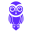 owltail.com logo